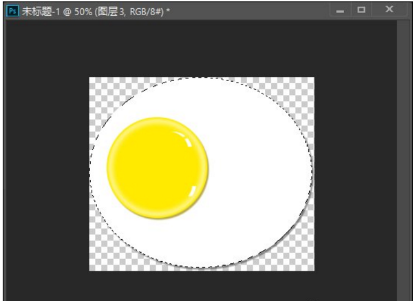 PS笔刷创建与保存的教程详解