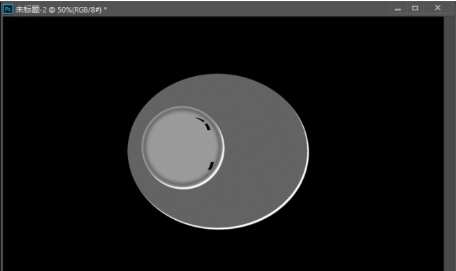 PS笔刷创建与保存的教程详解
