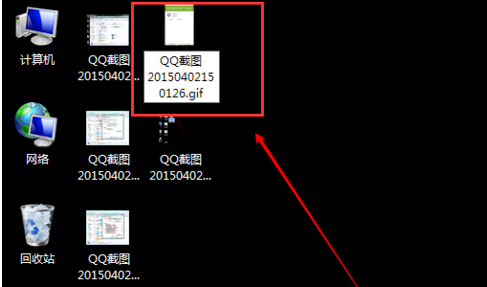 PS打开图片提示无法完成请求的详细处理操作。