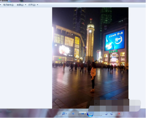 Ps打不开图片怎么办