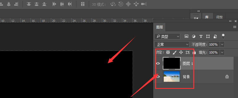 PS调节图片亮度的三种方法，每一个都简单