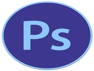 Ps更改GIF动图的图文操作。