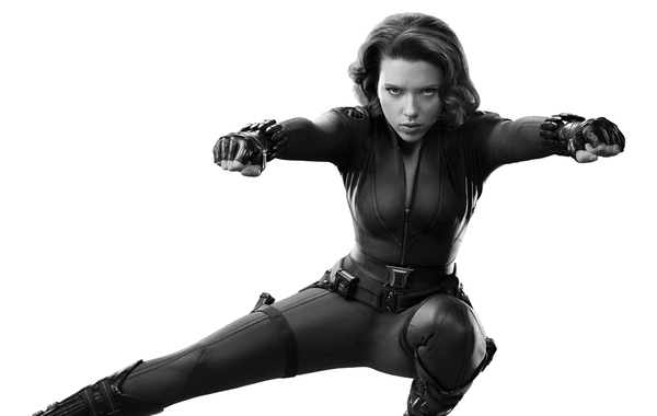 PS合成超酷泼墨效果海报的详细操作。