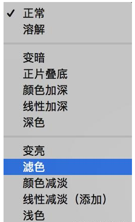PS教程：让图片呈现手绘粉笔效果，适合新手