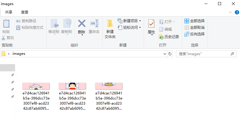 PS修图之均匀切割图片，最详细方法奉上。