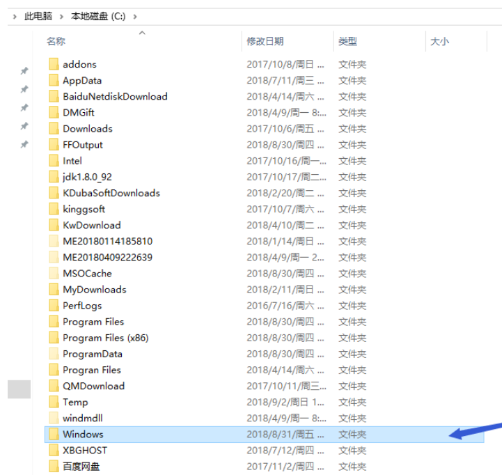 PS一键添加新字体方法说明，一分钟完成
