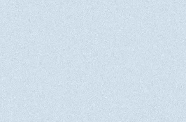 ps制作立体滑动UI按钮的详细操作。