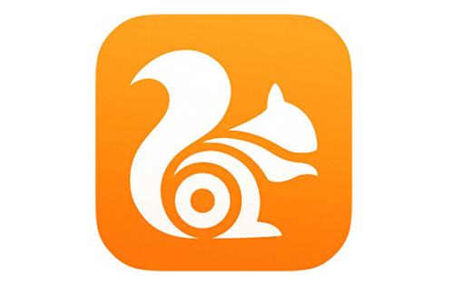 ps制作合成效果的详细操作。