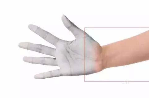 ps制作合成效果的详细操作。