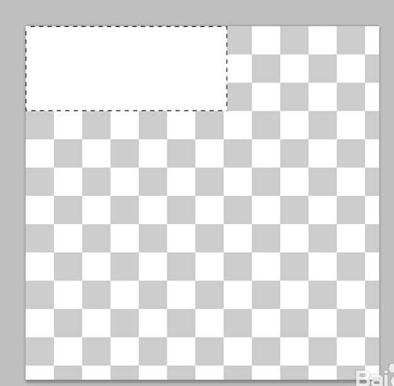 ps制作防滑地板效果的图文操作。