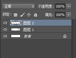 ps做出淘宝全屏海报的详细操作。