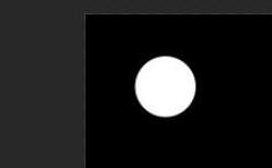 ps制作高光效果的操作流程。