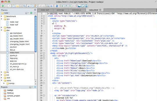 Python开发工具哪个好