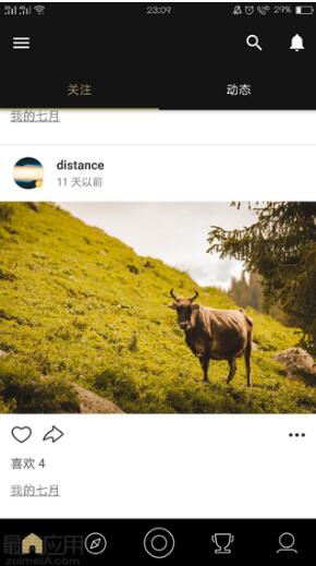 拍照能赚钱的相机,一定不能错过Fotor