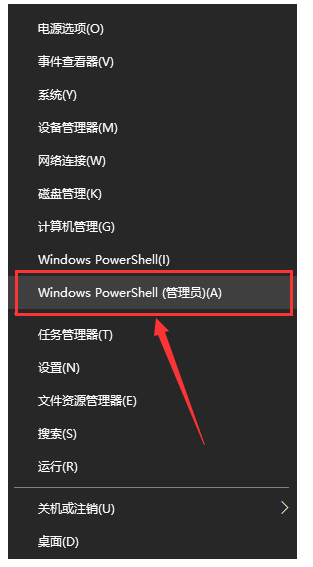 QAQGame游戏加速常见问题说明，为你排除困扰