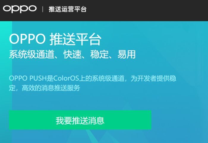 QQ8.8.0更新了什么内容。