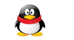 QQ查找陌生人聊天记录的简单操作