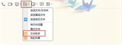 QQ对战微信，为什么更多用户选择QQ