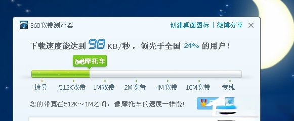 qq空间相册打不开怎么办。