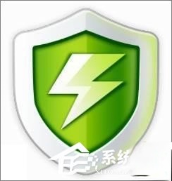 qq空间相册打不开怎么办。