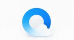 qq浏览器打开上网导航失败的处理操作。