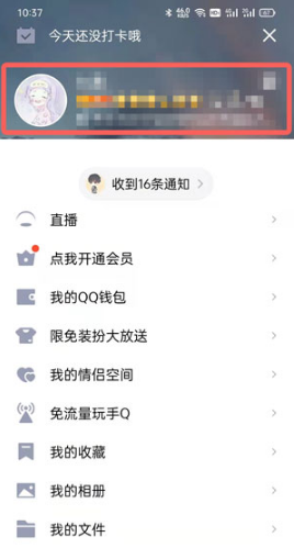 1637831728571629.png QQ身份证在什么地方查看