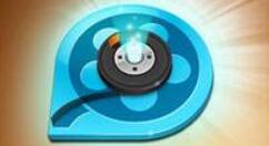 QQ影音中投屏的详细操作步骤