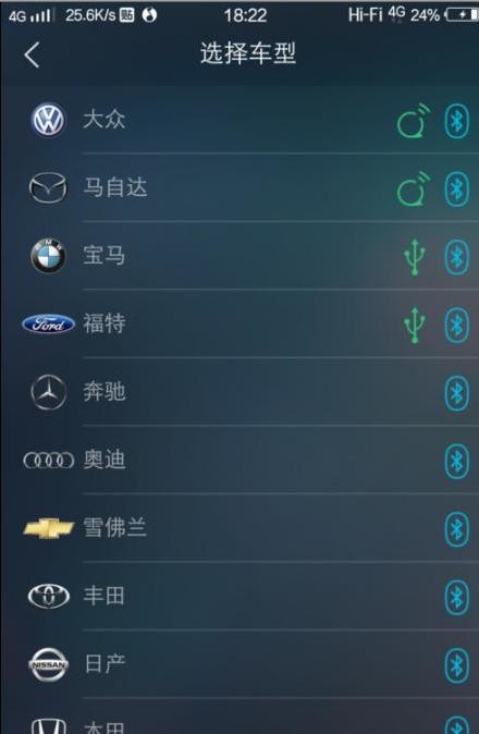 qq音乐怎么打开车载音乐。