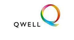 QTrade中查看版本号的图文教程