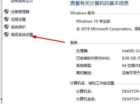qt无法定位程序输入点怎么办。