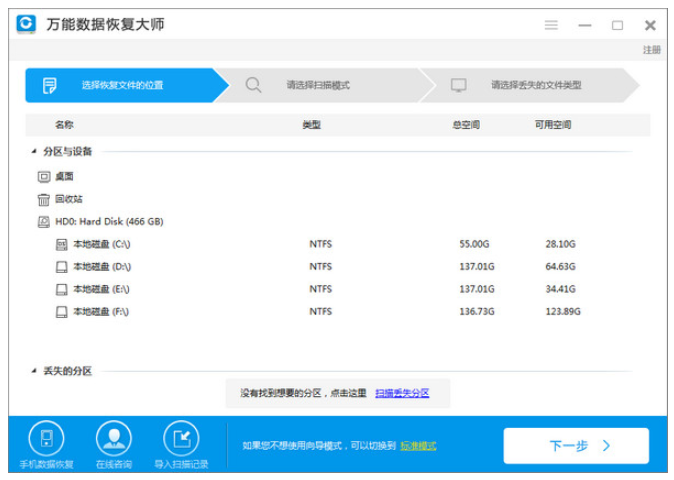 日常办公少不了这些软件,应该备着!