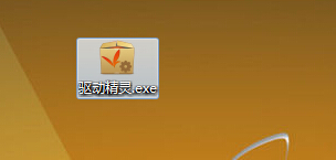 驱动精灵的具体使用操作讲解。