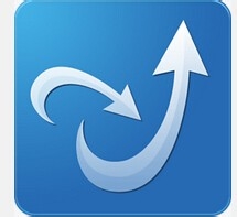 驱动精灵给电脑清理垃圾的图文操作。