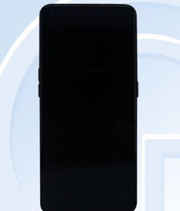 realme真我V17什么时候上市。