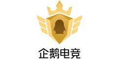 企鹅电竞怎么我来说说直播间。