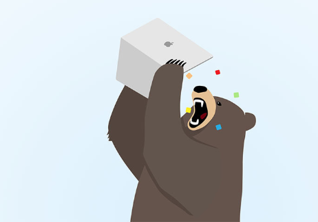 RememBear：外表蠢萌、功能强悍的密码管理器，值得拥有！