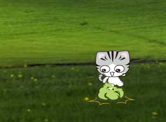 如何安装使用小萌宝电子宠物
