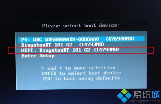 如何安装win10。