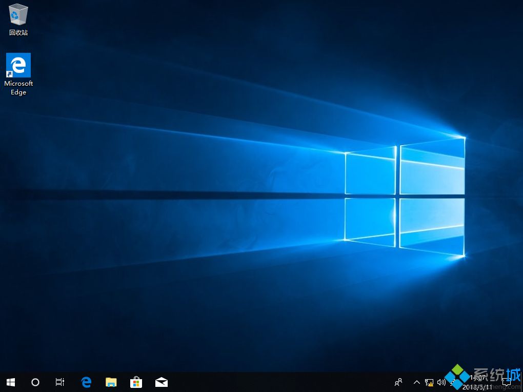 如何安装win10。