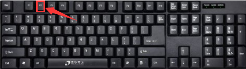 如何安装win10。