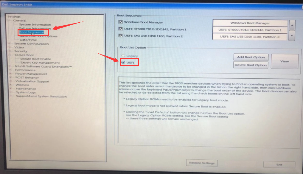 如何安装win10。