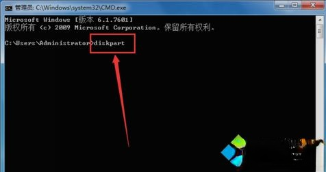如何查看电脑硬盘序列号|获取硬盘序列号的方法。