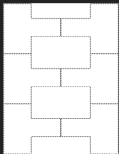 如何给PDF图纸进行填色