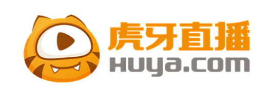 如何将手游画面投屏到虎牙直播。