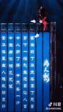 如何让抖音视频上精选