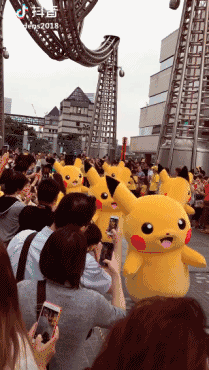 如何让抖音视频上精选