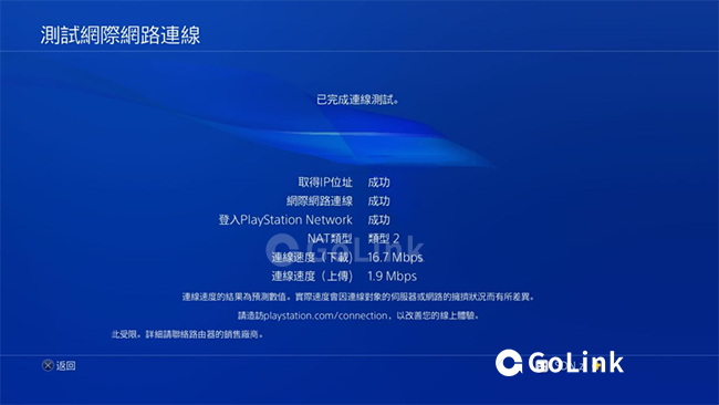 如何实现加速PS4游戏