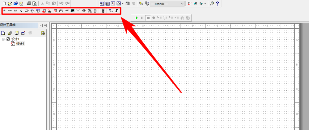 如何使用NI Multisim进行电路仿真