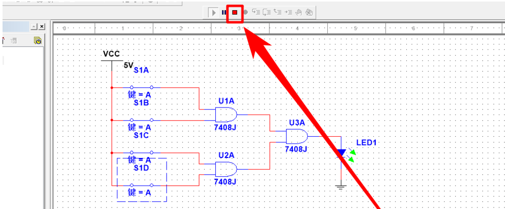 如何使用NI Multisim进行电路仿真
