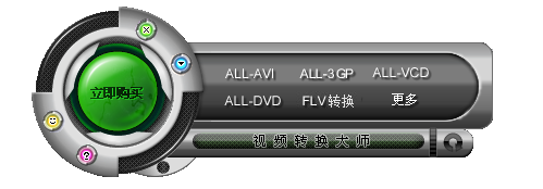 如何实现视频批量转换处理